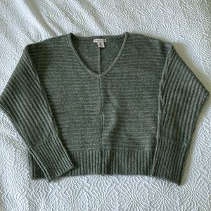 Sincerely Jules Sweater